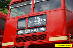 152.2014-07-13-Routemaster-60-@-Finsbury-Park-London.-152-