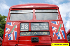 155.2014-07-13-Routemaster-60-@-Finsbury-Park-London.-155-