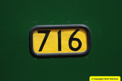 181.2014-07-13-Routemaster-60-@-Finsbury-Park-London.-181-