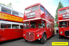 192.2014-07-13-Routemaster-60-@-Finsbury-Park-London.-192-