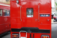 199.2014-07-13-Routemaster-60-@-Finsbury-Park-London.-199-