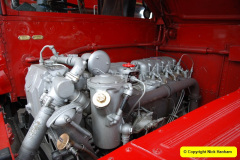 206.2014-07-13-Routemaster-60-@-Finsbury-Park-London.-206-