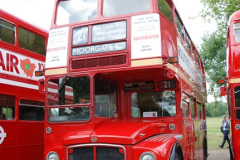 209.2014-07-13-Routemaster-60-@-Finsbury-Park-London.-209-