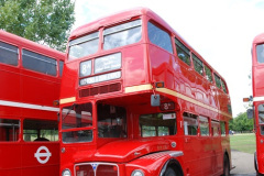 220.2014-07-13-Routemaster-60-@-Finsbury-Park-London.-220-