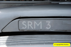 228.2014-07-13-Routemaster-60-@-Finsbury-Park-London.-228-
