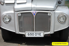 231.2014-07-13-Routemaster-60-@-Finsbury-Park-London.-231-