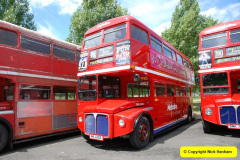238.2014-07-13-Routemaster-60-@-Finsbury-Park-London.-238-
