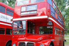 240.2014-07-13-Routemaster-60-@-Finsbury-Park-London.-240-
