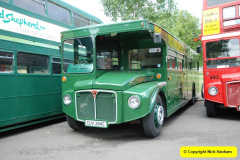 245.2014-07-13-Routemaster-60-@-Finsbury-Park-London.-245-