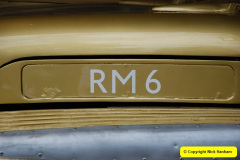 250.2014-07-13-Routemaster-60-@-Finsbury-Park-London.-250-