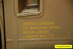 251.2014-07-13-Routemaster-60-@-Finsbury-Park-London.-251-
