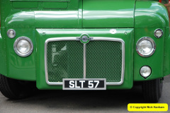 270.2014-07-13-Routemaster-60-@-Finsbury-Park-London.-270-