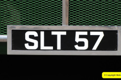 278.2014-07-13-Routemaster-60-@-Finsbury-Park-London.-278-