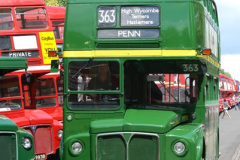 285.2014-07-13-Routemaster-60-@-Finsbury-Park-London.-285-