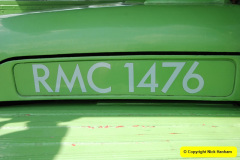 306.2014-07-13-Routemaster-60-@-Finsbury-Park-London.-306-