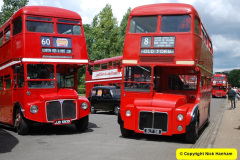 315.2014-07-13-Routemaster-60-@-Finsbury-Park-London.-315-