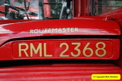 328.2014-07-13-Routemaster-60-@-Finsbury-Park-London.-328-