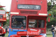 334.2014-07-13-Routemaster-60-@-Finsbury-Park-London.-334-