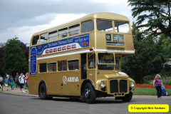 341.2014-07-13-Routemaster-60-@-Finsbury-Park-London.-341-