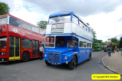 351.2014-07-13-Routemaster-60-@-Finsbury-Park-London.-351-