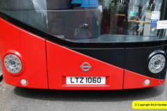 367.2014-07-13-Routemaster-60-@-Finsbury-Park-London.-367-