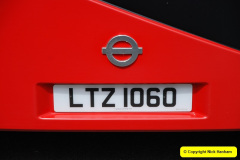368.2014-07-13-Routemaster-60-@-Finsbury-Park-London.-368-