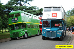 377.2014-07-13-Routemaster-60-@-Finsbury-Park-London.-377-