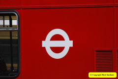 387.2014-07-13-Routemaster-60-@-Finsbury-Park-London.-387-