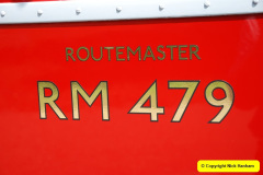 389.2014-07-13-Routemaster-60-@-Finsbury-Park-London.-389-