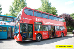 390.2014-07-13-Routemaster-60-@-Finsbury-Park-London.-390-