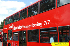 392.2014-07-13-Routemaster-60-@-Finsbury-Park-London.-392-