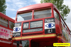 410.2014-07-13-Routemaster-60-@-Finsbury-Park-London.-410-