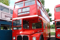 411.2014-07-13-Routemaster-60-@-Finsbury-Park-London.-411-