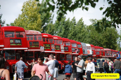 423.2014-07-13-Routemaster-60-@-Finsbury-Park-London.-423-