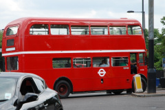 469.2014-07-13-Routemaster-60-@-Finsbury-Park-London.-469-