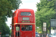 476.2014-07-13-Routemaster-60-@-Finsbury-Park-London.-476-