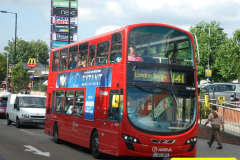 482.2014-07-13-Routemaster-60-@-Finsbury-Park-London.-482-