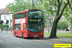 490.2014-07-13-Routemaster-60-@-Finsbury-Park-London.-490-