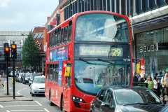 502.2014-07-13-Routemaster-60-@-Finsbury-Park-London.-502-