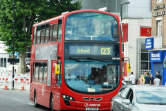 503.2014-07-13-Routemaster-60-@-Finsbury-Park-London.-503-