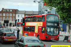 504.2014-07-13-Routemaster-60-@-Finsbury-Park-London.-504-
