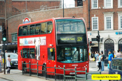 505.2014-07-13-Routemaster-60-@-Finsbury-Park-London.-505-