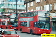 508.2014-07-13-Routemaster-60-@-Finsbury-Park-London.-508-