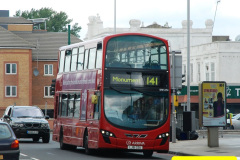 510.2014-07-13-Routemaster-60-@-Finsbury-Park-London.-510-