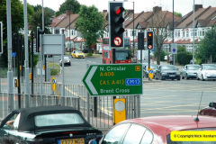 511.2014-07-13-Routemaster-60-@-Finsbury-Park-London.-511-