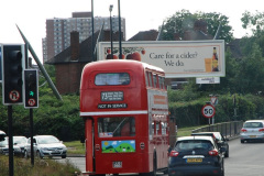 512.2014-07-13-Routemaster-60-@-Finsbury-Park-London.-512-