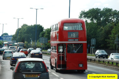 513.2014-07-13-Routemaster-60-@-Finsbury-Park-London.-513-