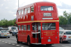 515.2014-07-13-Routemaster-60-@-Finsbury-Park-London.-515-