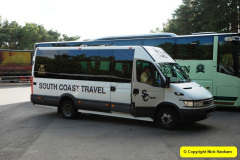 516.2014-07-13-Routemaster-60-@-Finsbury-Park-London.-516-