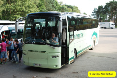 517.2014-07-13-Routemaster-60-@-Finsbury-Park-London.-517-